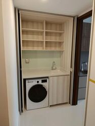 Parksuites (D10), Apartment #603754341